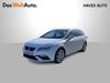 Prodm Seat Leon ST FR 1,5 TSI 110 kW DSG