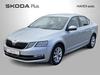 Prodm koda Octavia 1.6 TDI Style