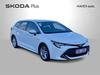 Prodm Toyota Corolla Touring Sports 1,8 Hyb. Aut. A