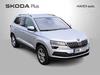 Prodm koda Karoq 2,0 TDI 4x4 DSG Style