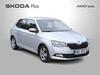 Prodm koda Fabia 1,0 TSI Ambition