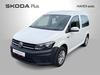 Prodm Volkswagen Caddy 2.0 TDI Trendline