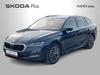 Prodm koda Octavia Combi 2.0 TDI Style +