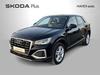 Prodm Audi Q2 30 TFSI Advanced