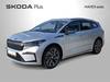 koda Enyaq 85 Sportline 210 kW Automat