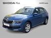 Prodm koda Kamiq 1.0 TSI Style