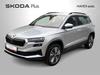 Prodm koda Karoq 1.5 TSI Style Plus