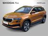 Prodm koda Karoq 1.5 TSI Style +