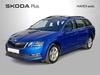 Prodm koda Octavia Combi 2.0 TDI DSG Style