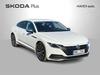 Prodm Volkswagen Arteon 2.0 TDI 4Motion DSG Elegance