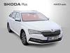 Prodm koda Superb Combi 2.0 TDI DSG Style +