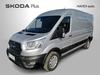 Prodm Ford Transit 2.0 TDCi L3 350 TREND