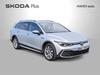 Prodm Volkswagen Golf Golf VIII Variant 2.0 TDI 4Mot