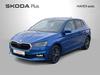 Prodm koda Fabia 1.0 TSI DSG Style +