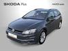 Prodm Volkswagen Golf Variant 2.0 TDI Comfortline