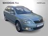 Prodm koda Octavia Combi 2.0 TDI L&K