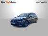 Prodm Volkswagen Golf 1.5 TSI Style