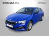 koda 1.6 TDI Ambition