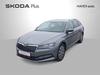 Prodm koda Superb Combi 2,0 TDI DSG Style+