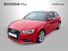 Prodm Audi A3 1.4 TFSI