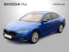 Prodm koda Octavia 1.5 TSI 110kW Style Dynamic