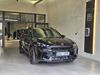 Prodm Cupra Formentor VZ Extreme 2.0 TSI 333k DSG 4W