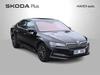 Prodm koda Superb 2.0 TDI DSG L&K