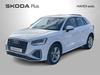 Prodm Audi Q2 35 TFSI S tronic S line