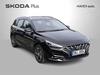 Prodm Hyundai i30 Combi 1.5 TGDI Automat Family