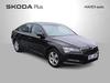 Prodm koda Superb 2.0 TDI