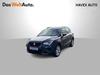 Prodm Seat Arona FR 1.0TSI 85kW DSG