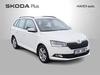 Prodm koda Fabia Combi 1.0 TSI Style