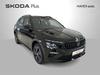 koda Kamiq 1,0 TSI 85KW DSG Monte Carlo