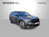 Prodm koda Kodiaq 2,0 TDI 142 KW 4x4 DSG Sportli