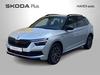 Prodm koda Kamiq 1.0 TSI DSG Monte Carlo