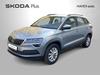 Prodm koda Karoq 1.6 TDI DSG Ambition+