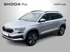 Prodm koda Karoq 1.5 TSI 110kW DSG Style+