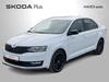 koda Rapid 1.0 TSI Monte Carlo +