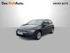 Prodm Volkswagen Golf 1.5 TSI Life