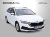 Prodm koda Octavia Combi 2,0 TDI DSG Ambition