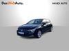 Prodm Volkswagen Golf 1.5 TSI Style