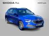 Prodm koda Kamiq 1.0 TSI Ambition