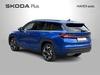 Prodm koda Kodiaq 2,0 TDI 142KW 4x4 DSG Sportlin