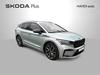 Prodm koda Enyaq 85 210 kW Automat Sportline