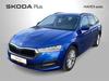 koda Combi 2.0 TDI DSG Fresh