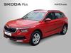 Prodm koda Kamiq 1.0 TSI Ambition