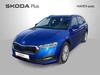 koda Combi 1.5 TSI DSG Fresh