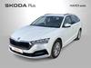 koda Combi 2.0 TDI DSG Fresh