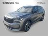 Prodm koda Kodiaq 2.0 TDI 4x4 DSG SportLine