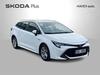 Prodm Toyota Corolla Touring Sports1,8 Hyb. Aut. Co